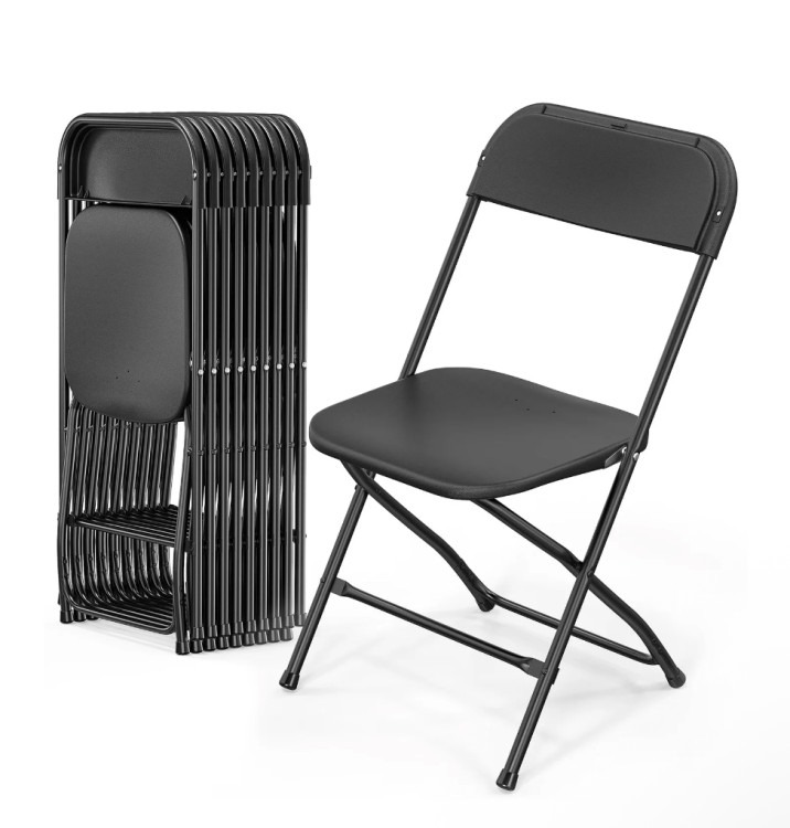 Chairs-Tables-Tents Chairs-Tables-Tents